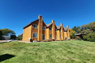 851 Denver St, Sterling, CO 80751 - Photo 39