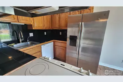 851 Denver St #4, Sterling, CO 80751 - Photo 9