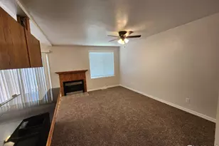 851 Denver St, Sterling, CO 80751 - Photo 3