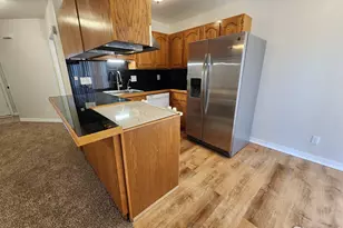 851 Denver St, Sterling, CO 80751 - Photo 7