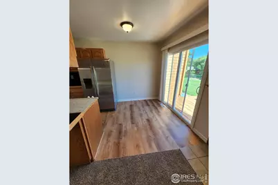 851 Denver St #4, Sterling, CO 80751 - Photo 13