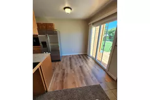 851 Denver St, Sterling, CO 80751 - Photo 13