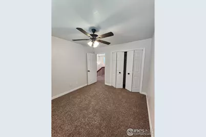 851 Denver St #4, Sterling, CO 80751 - Photo 25