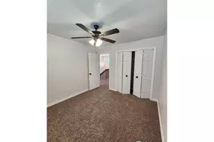 851 Denver St, Sterling, CO 80751 - Photo 25