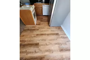 851 Denver St, Sterling, CO 80751 - Photo 11