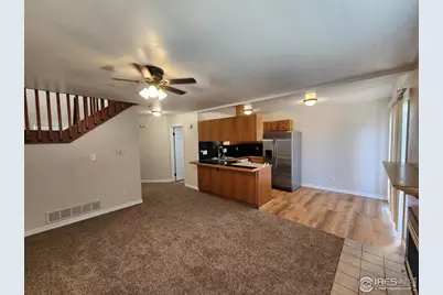 851 Denver St #4, Sterling, CO 80751 - Photo 5