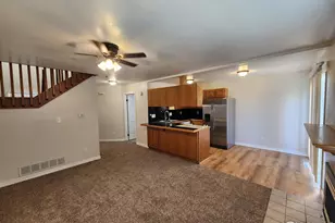 851 Denver St, Sterling, CO 80751 - Photo 5
