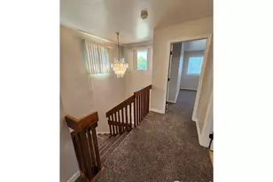 851 Denver St, Sterling, CO 80751 - Photo 29