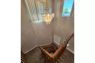 851 Denver St, Sterling, CO 80751 - Photo 31