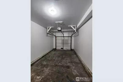 851 Denver St #4, Sterling, CO 80751 - Photo 33