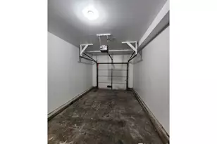 851 Denver St, Sterling, CO 80751 - Photo 33