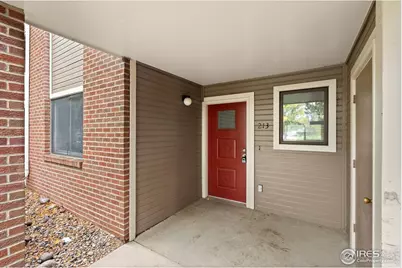 1213 W Swallow Rd #213, Fort Collins, CO 80526 - Photo 3