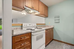 1213 W Swallow Rd, Fort Collins, CO 80526 - Photo 13