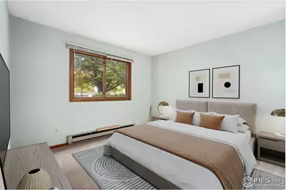 1213 W Swallow Rd #213, Fort Collins, CO 80526 - Photo 17