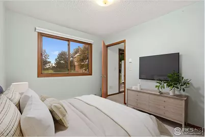 1213 W Swallow Rd #213, Fort Collins, CO 80526 - Photo 15