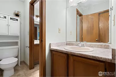 1213 W Swallow Rd #213, Fort Collins, CO 80526 - Photo 21