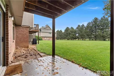 1213 W Swallow Rd #213, Fort Collins, CO 80526 - Photo 23