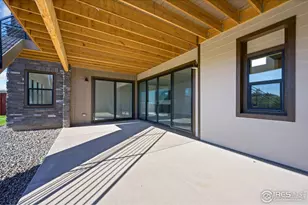 1653 Flourish Dr, Windsor, CO 80550 - Photo 21