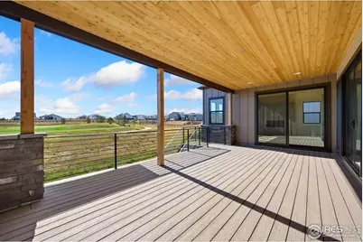 1653 Flourish Dr, Windsor, CO 80550 - Photo 19