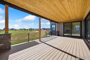 1653 Flourish Dr, Windsor, CO 80550 - Photo 19