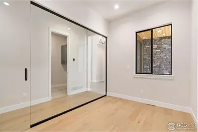 1653 Flourish Dr, Windsor, CO 80550 - Photo 11