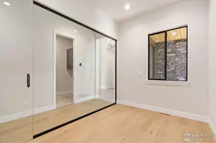 1653 Flourish Dr, Windsor, CO 80550 - Photo 11