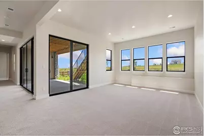 1653 Flourish Dr, Windsor, CO 80550 - Photo 15