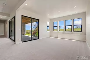 1653 Flourish Dr, Windsor, CO 80550 - Photo 15