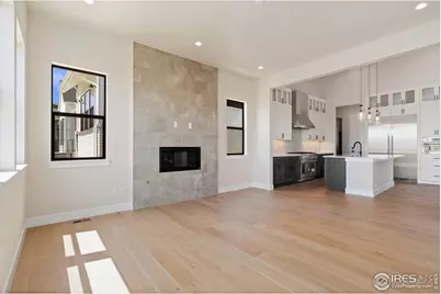 1653 Flourish Dr, Windsor, CO 80550 - Photo 9