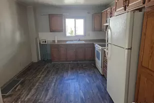 407 Carson St, Brush, CO 80723 - Photo 9