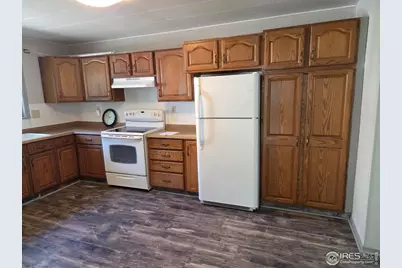 407 Carson St, Brush, CO 80723 - Photo 13