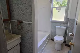 407 Carson St, Brush, CO 80723 - Photo 19