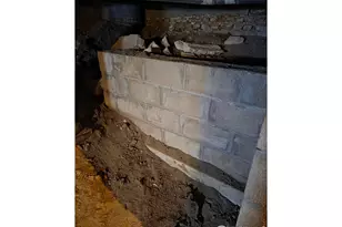 407 Carson St, Brush, CO 80723 - Photo 35