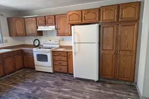 407 Carson St, Brush, CO 80723 - Photo 13