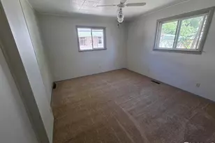 407 Carson St, Brush, CO 80723 - Photo 23