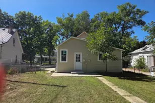 407 Carson St, Brush, CO 80723 - Photo 5