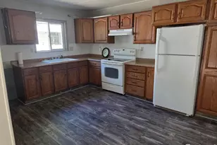 407 Carson St, Brush, CO 80723 - Photo 7