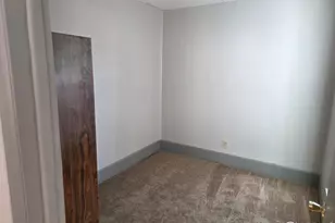 407 Carson St, Brush, CO 80723 - Photo 15