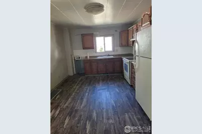 407 Carson St, Brush, CO 80723 - Photo 11