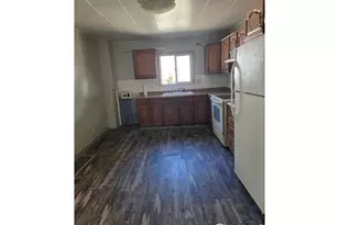 407 Carson St, Brush, CO 80723 - Photo 11