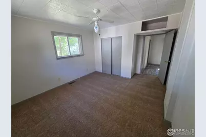 407 Carson St, Brush, CO 80723 - Photo 25