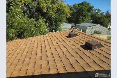 407 Carson St, Brush, CO 80723 - Photo 29