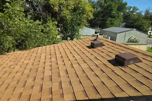 407 Carson St, Brush, CO 80723 - Photo 29