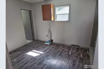 407 Carson St, Brush, CO 80723 - Photo 17