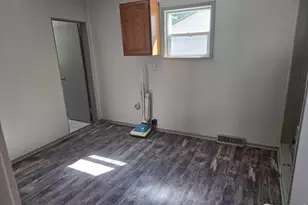 407 Carson St, Brush, CO 80723 - Photo 17