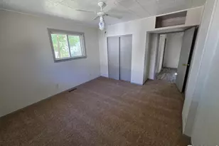 407 Carson St, Brush, CO 80723 - Photo 25