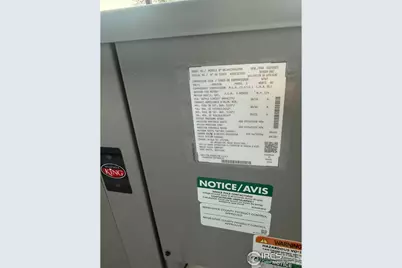 14971 Bluestem St, Sterling, CO 80751 - Photo 29