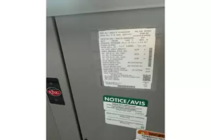 14971 Bluestem St, Sterling, CO 80751 - Photo 29