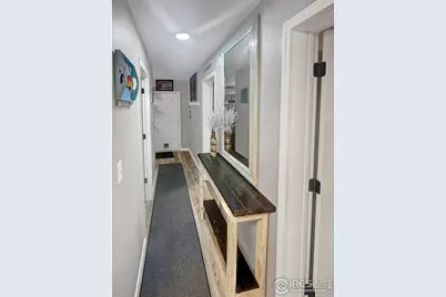 14971 Bluestem St, Sterling, CO 80751 - Photo 19