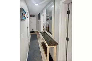 14971 Bluestem St, Sterling, CO 80751 - Photo 19